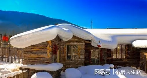 我國最宰客的3個景區：泡麵一碗60元，住一晚要上千，你中招沒？