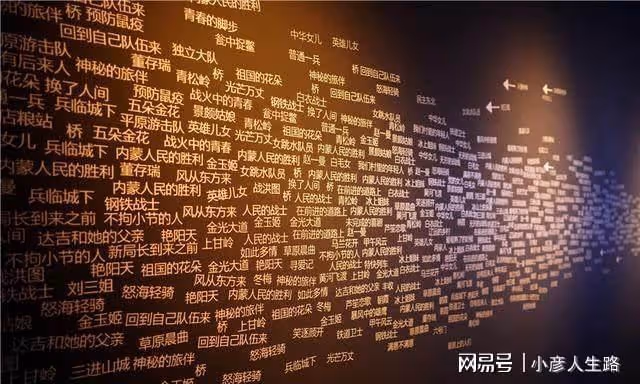 原來陳道明和李幼斌的第一部電影都是這裡拍攝的