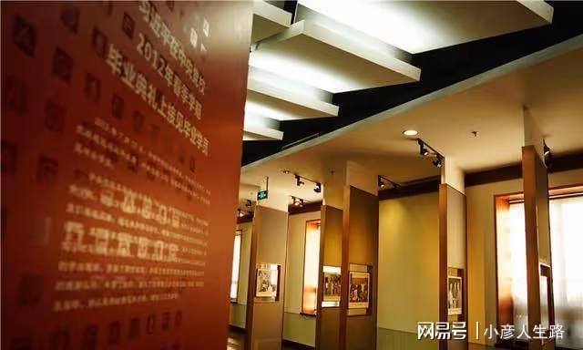 原來陳道明和李幼斌的第一部電影都是這裡拍攝的