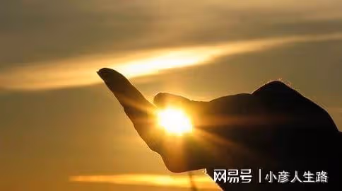 真正的人生,從五十歲開始(美文)