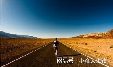 真正的人生,從五十歲開始(美文)
