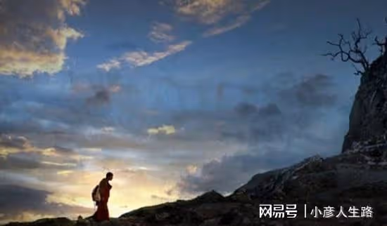 真正的人生,從五十歲開始(美文)