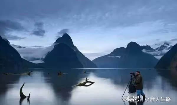 真正的人生,從五十歲開始(美文)