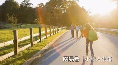 真正的人生,從五十歲開始(美文)