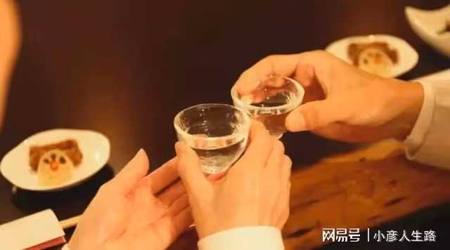 重慶民風熱情,當地聚餐有「3句話」甚是忌諱,得罪人還令人反感