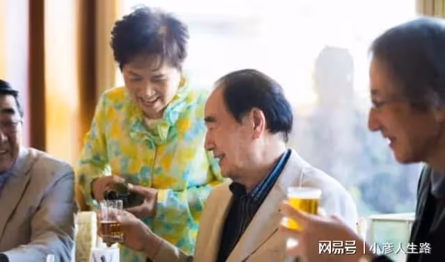 重慶民風熱情,當地聚餐有「3句話」甚是忌諱,得罪人還令人反感