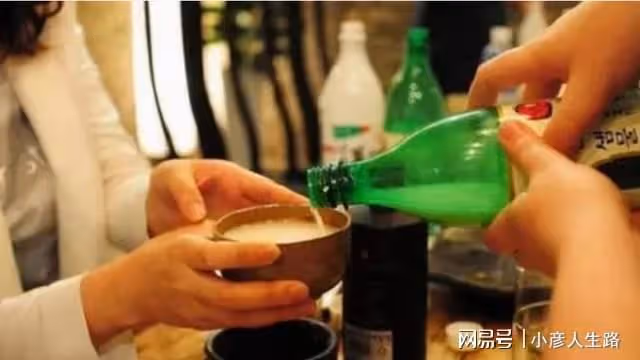 重慶民風熱情,當地聚餐有「3句話」甚是忌諱,得罪人還令人反感