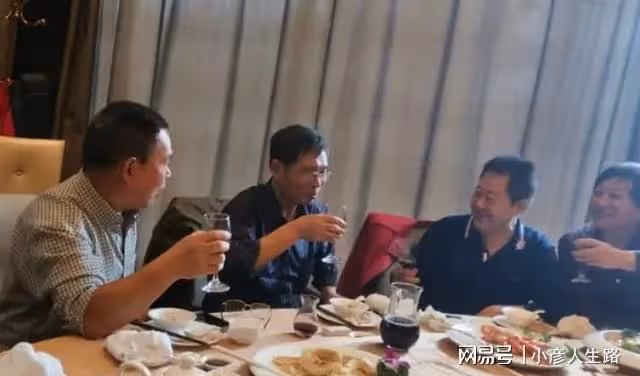 重慶民風熱情,當地聚餐有「3句話」甚是忌諱,得罪人還令人反感