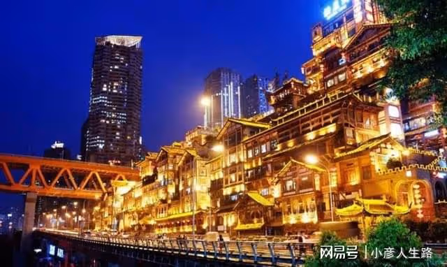 重慶民風熱情,當地聚餐有「3句話」甚是忌諱,得罪人還令人反感