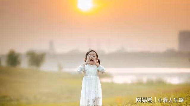 別再發語音給他了,他若真的在乎你,一定會……