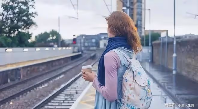 不管你多窮,以下四種人給的舊衣服,最好是拒絕