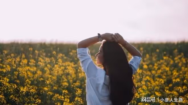 不管你多窮，以下四種人給的舊衣服，最好是拒絕