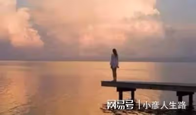 越是有出息的人，這四個特徵越明顯，你能夠擁有，也會越來越厲害