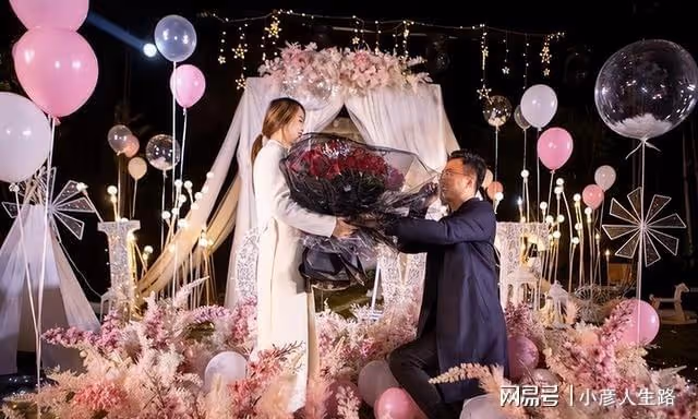 國內這幾個浪漫的求婚聖地,你知道嗎?一起來了解一下吧