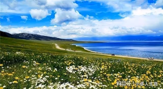 國內這幾個浪漫的求婚聖地,你知道嗎?一起來了解一下吧