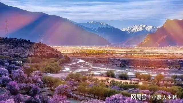 國內這幾個浪漫的求婚聖地,你知道嗎?一起來了解一下吧