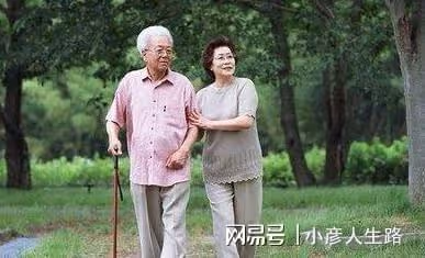 當你病上一次,就懂得了人情