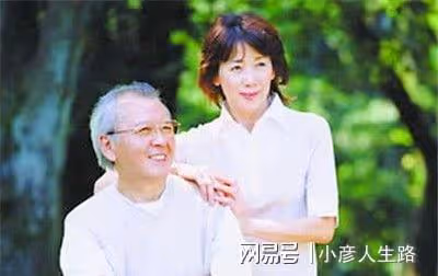 當你病上一次,就懂得了人情