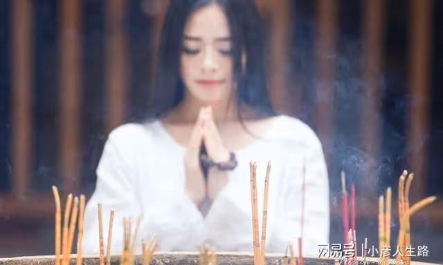 忘記一個人最好的辦法是什麼