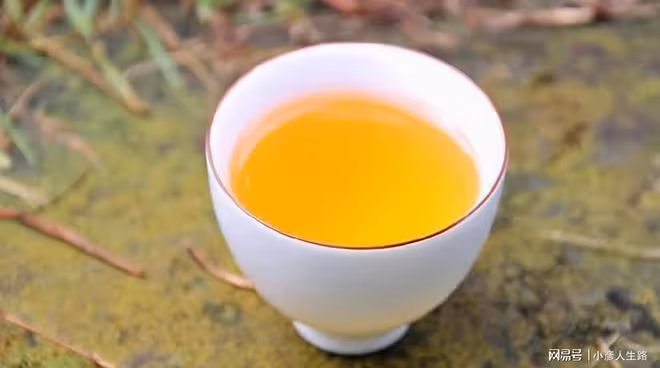 一個人,情商越高,越低調