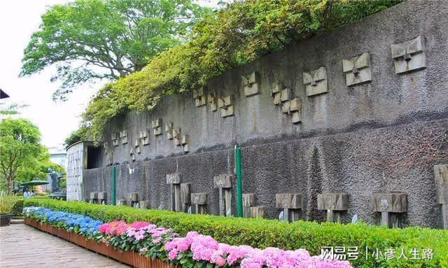 長崎哥巴拉公園,看看150年前的西餐桌上都有什麼