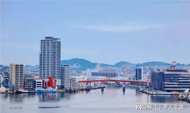 長崎哥巴拉公園,看看150年前的西餐桌上都有什麼