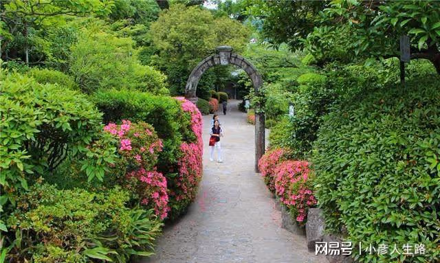 長崎哥巴拉公園,看看150年前的西餐桌上都有什麼
