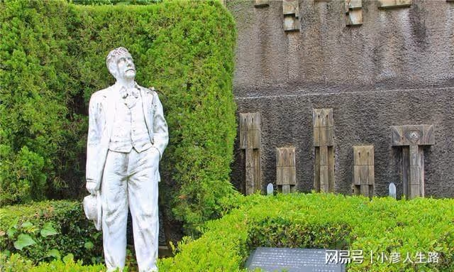 長崎哥巴拉公園,看看150年前的西餐桌上都有什麼