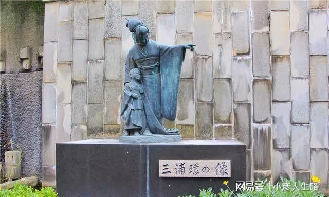 長崎哥巴拉公園,看看150年前的西餐桌上都有什麼