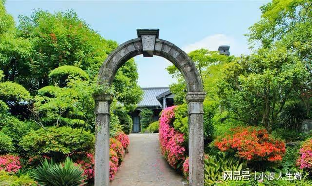 長崎哥巴拉公園,看看150年前的西餐桌上都有什麼