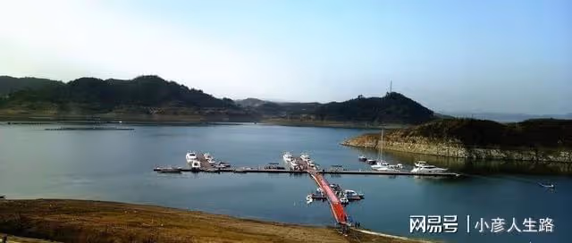 這座山光靠門票,年收入52億左右,吸金實力強悍,你去過嗎?