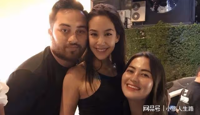 越來越多的人青睞去泰國旅遊?除欣賞人妖,背後還有這個原因