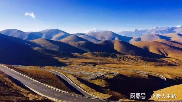 窮游女結束川藏之旅,回家後遭男友嫌棄:這事我無法接受