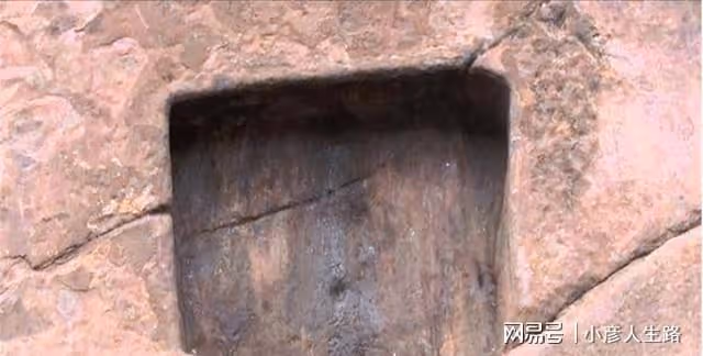 秘魯這座神秘的石門,來源無法解釋,不知是何人所建?