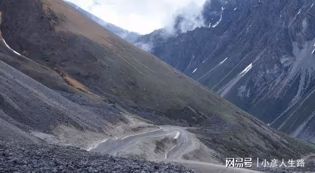 這是個不允許外國人進入的縣城！位於中緬邊境！快來看看吧