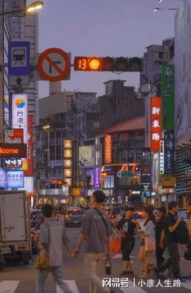 自律到極致的人,生活一定不會糟糕