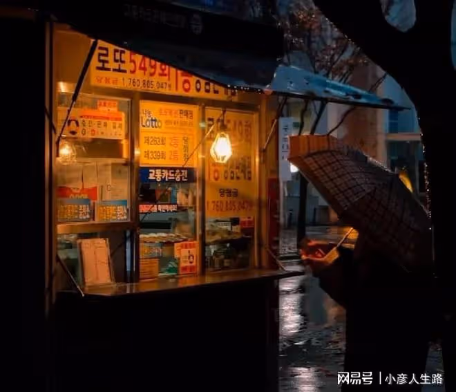 自我提升的最好方式:堅持讀書、定期運動、接受孤獨