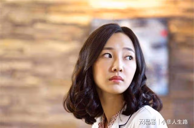 人到中年,就別再去取悅誰了!