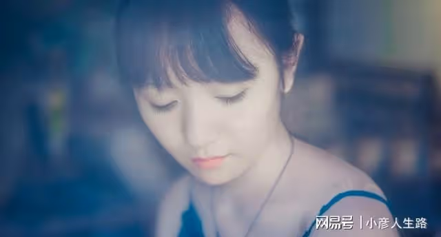 心疼你,是因為愛著你