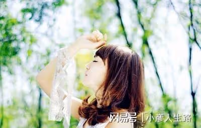 心疼你,是因為愛著你