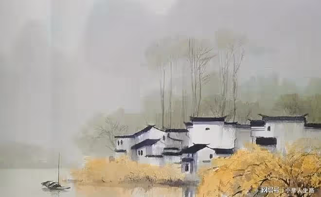 一個人開始變廢的幾種跡象