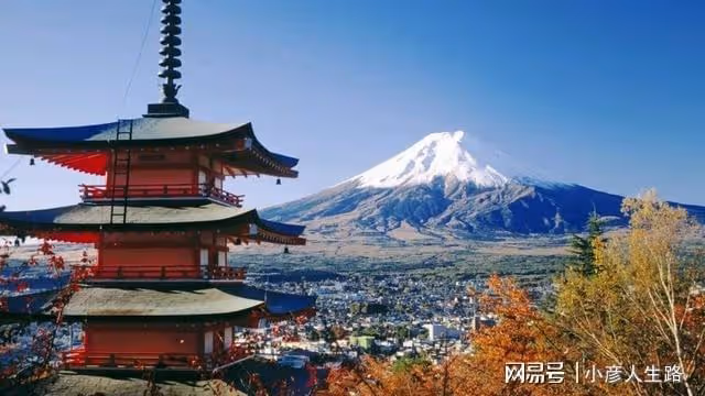 風水輪流轉!日本人居然來中國瘋狂購物,快來看看他們都買了啥!