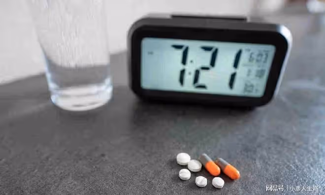 什麼時間吃降壓藥最好？國際高血壓學會最新文件給出建議