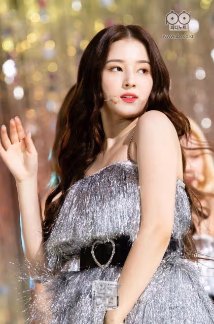 曾經可以與BLACKPINK,TWICE相提並論的女團現瀕臨解散
