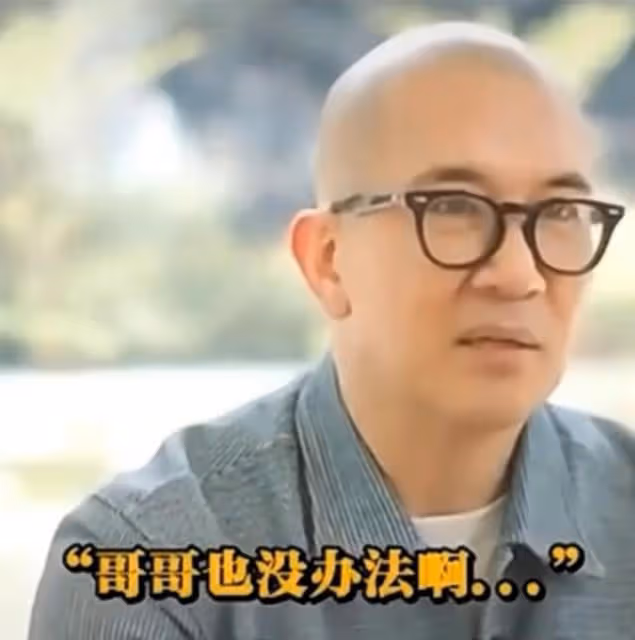 韓國嘔罷一走，灣灣女的體面要怎樣收場