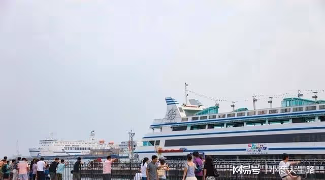 我國這兩座十分乾淨的城市!你知道嗎?南方北方各一座!快來瞧瞧