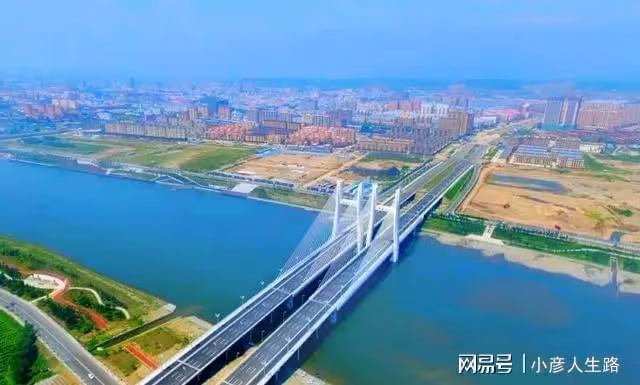 吉林省憋屈的縣級市,地處大海邊緣卻難以跨越,為何如此