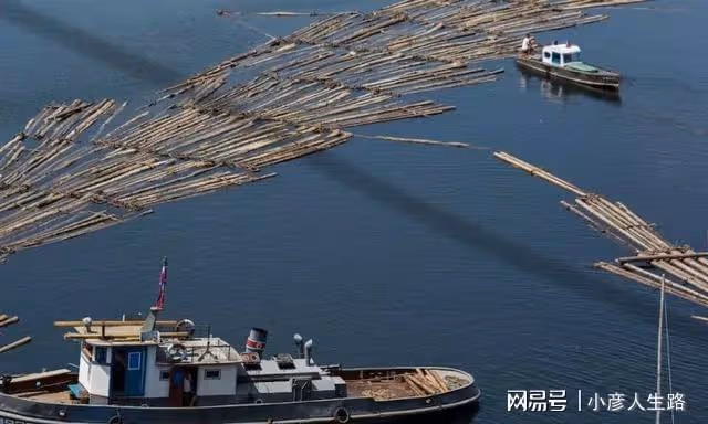 吉林省憋屈的縣級市,地處大海邊緣卻難以跨越,為何如此