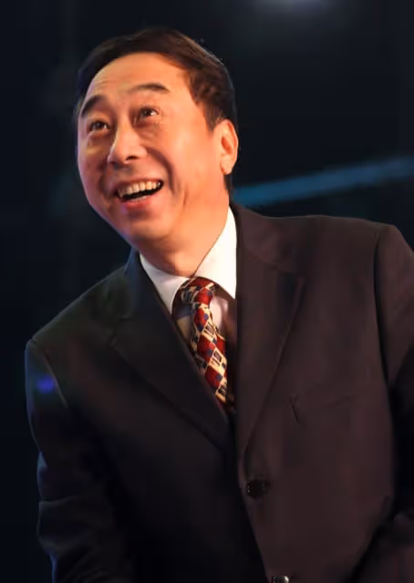 北京衛視語言類節目預告!馮鞏宋小寶罕露面,張凱麗王鷗創新演繹