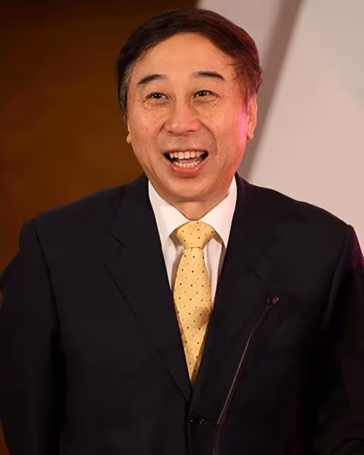 北京衛視語言類節目預告!馮鞏宋小寶罕露面,張凱麗王鷗創新演繹